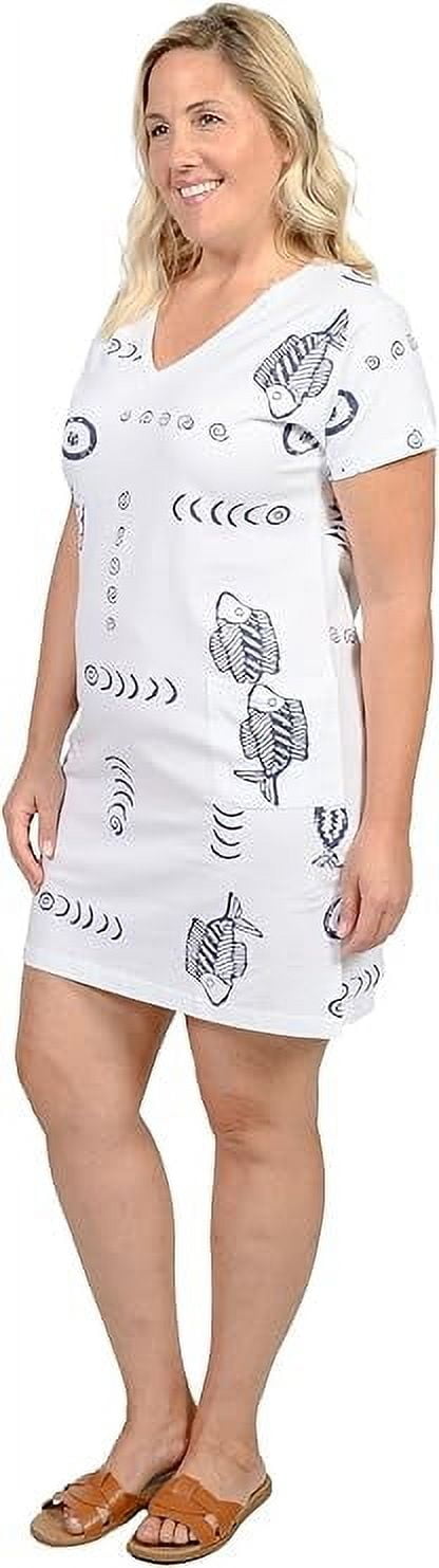 white christmas dresses Short Umbrella Dress – INGEAR
