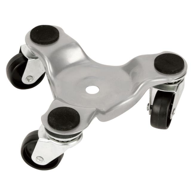 3 Wheel Moving Dolly