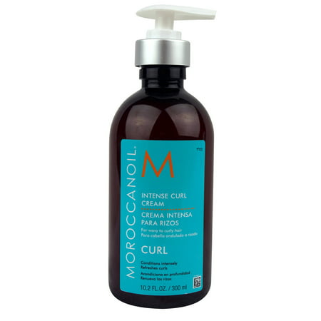 Moroccan Oil Intense Curl Cream 300 ml