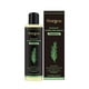 thumbnail image 1 of Wartleves Champú orgánico con romero para el crecimiento del cabello para mujeres y hombres: espesante natural, 1 of 1