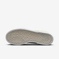 thumbnail image 2 of Nike Women's Court Legacy Lift White/Action Green-Pearl Pink US 9, 2 of 6