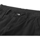 thumbnail image 1 of Pantalón cargo hombre, militar, táctico, 32, 1 of 2