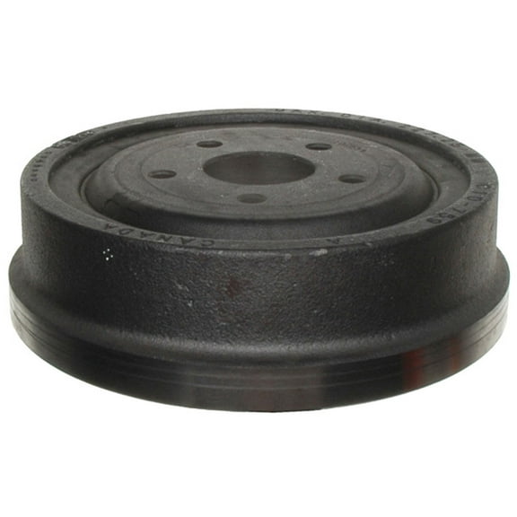 Acdelco 18B84 Drum Asm Rr