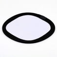 thumbnail image 2 of 12 X 12 Inch (30 X 30 Cm) White Balance 18% Gray Reference Reflector Grey Card With Carry Bag（Folded Version）, 2 of 6