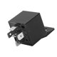 thumbnail image 4 of 12V 40A AMP 5 Pin Changeover Relay Automotive Car Motorcycle Boat, 4 of 5