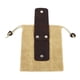thumbnail image 1 of Forraje De Lona Bolsa De Forraje Multiusos Bolsa De Almacenamiento Impermeable Para Senderismo Playa Camping Speravity HA039823-01, 1 of 6