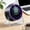1#, variant on Fasiaou USB Rechargeable Desktop Fan with 100 Speed Control 12H Battery, Quiet Brushless Motor for Office Home Portable Mini Fan with LED Display and Night Light Personal Cooling Fan for Desk