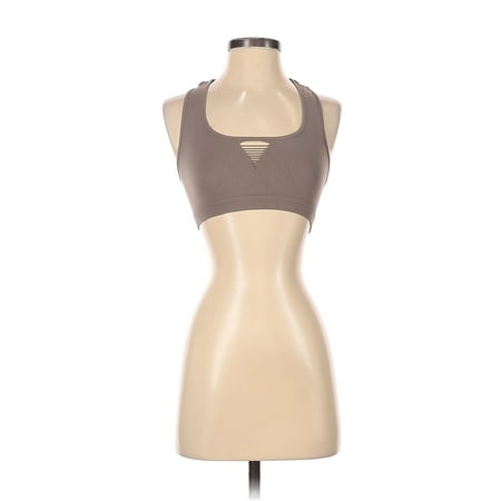 

Pre-Owned BKE Women s Size XS Sports Bra