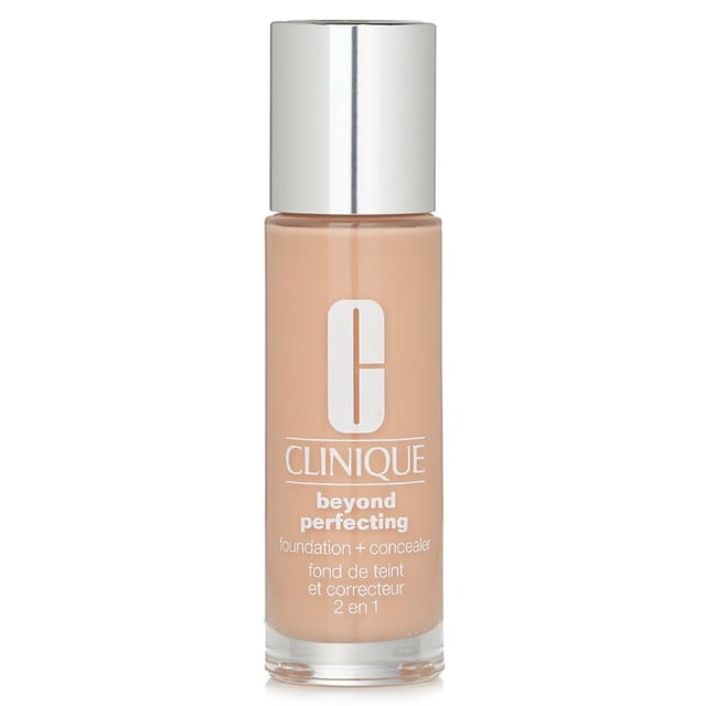 Base de maquillaje y corrector Clinique Beyond Perfecting Ivory