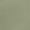 Green, variant on Besolor Women's Silk Seamless Underwear Lace Low Rise No Show Panties Ladies Stretch Breathable Briefs Underpants 3 Pack