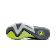 thumbnail image 6 of JORDAN MENS Luka 2 "Black Volt" DX8733 017 DX8733 017 from Stadium Goods, 6 of 8