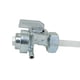 thumbnail image 3 of LLAVE GASOLINA VENTO NITROX 250 T2 (20-23)/ NITROX 200 (20-23) multicolor, 3 of 3
