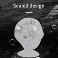 thumbnail image 4 of Necvior Aquariums LED Light Spotlight Lighting Aquariums LED Clip Light Adjustable Color, 4 of 9