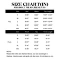 thumbnail image 3 of 2 Piece Outfits for Women 2026 Casual Matching Lounge Sets Long Sleeve Tops Wide Leg Pants, 3 of 4