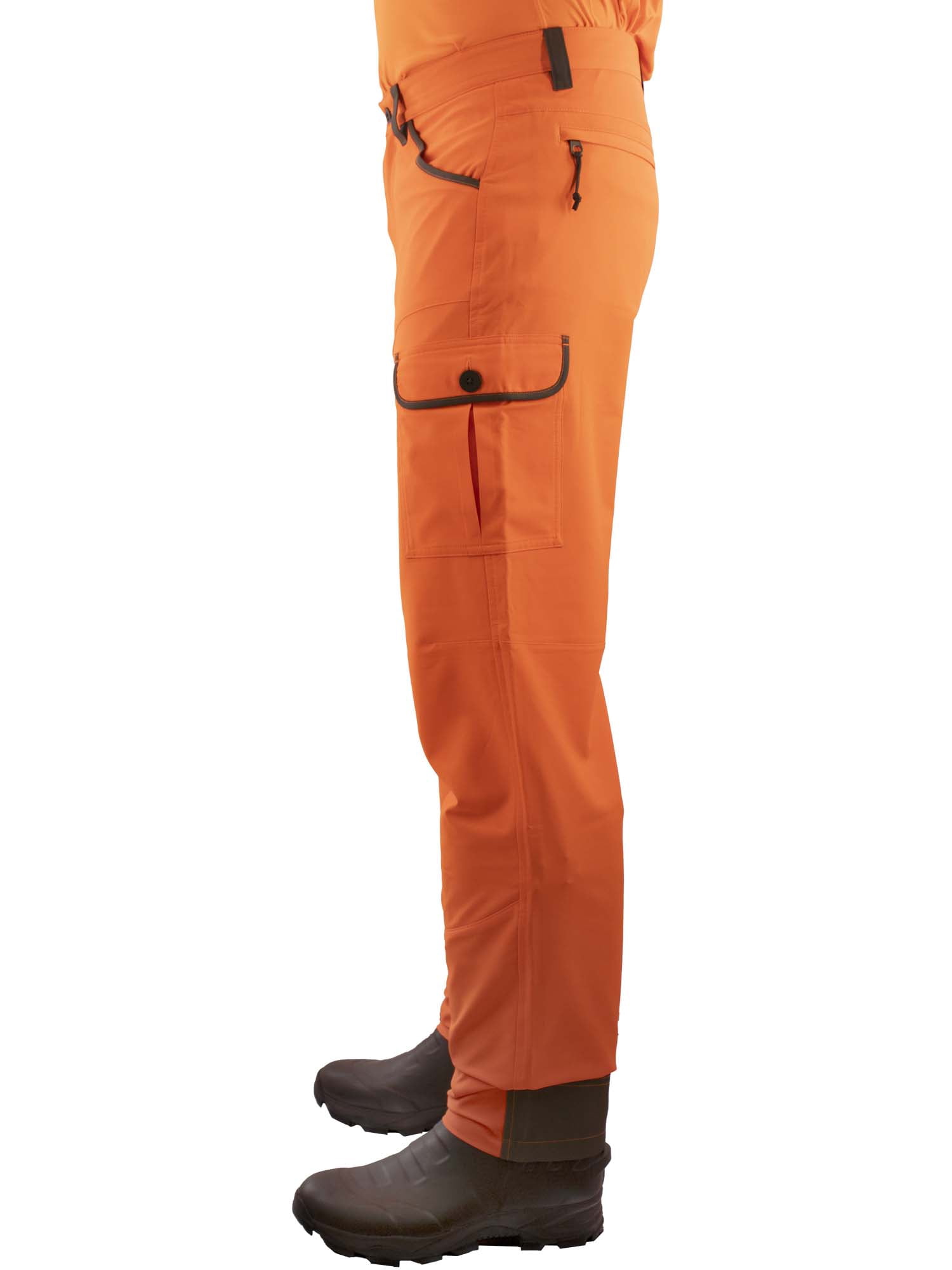 TEKARI BOLDRUN PERFORMANCE PANT
