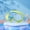 Yellow, variant on Anti-Fog High-Definition Children's Swimming Goggles with Soft Seal, Comfortable and Waterproof for Kids in Pools