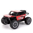 thumbnail image 3 of Amyove 1:20 Small Scale Alloy Climbing Car 2.4g High Speed Off-road Remote Control Car Model Toy Gifts For Kids, 3 of 7