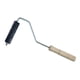 thumbnail image 2 of Rodillo para laminar de fibra de vidrio,Herramienta de rodillo de fibra de vidrio, Rodillo de burbujas para laminar resina, 2 of 7