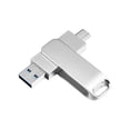thumbnail image 1 of Clé USB, Clé USB pour Téléphone, Clé Photo Technologie de Pointe, 1 of 4