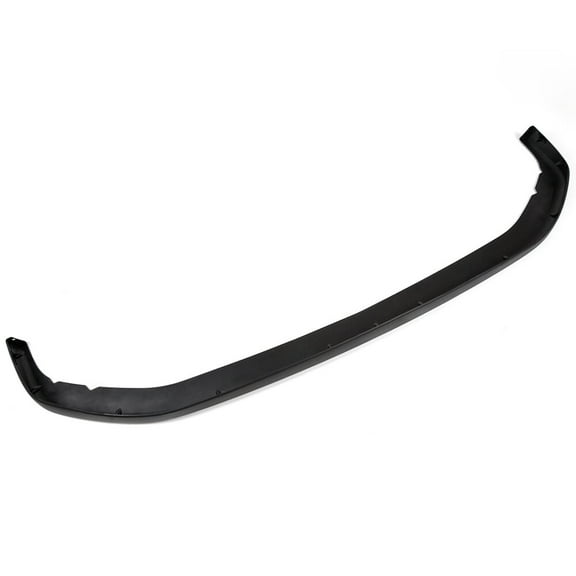 WaiRitoday Fit For 1994-2002 Dodge Ram 1500 2500 3500 Front Bumper Cover Textured New