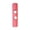C, variant on Clearance! 2 Way Pool Noodle Connector Swimming Pool Connector for Water and Floating Designs