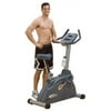 Body-Solid Endurance B2.5U Electronic Upright Bike (New)