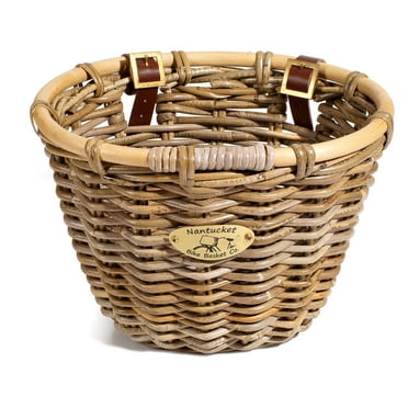 bell tote series bicycle baskets