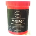 MAUI Jewelry Cleaner. Liquid Jewelry Cleaner Solution for GOLD, Silver