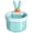 A, variant on Safeglitz 1Pcs Cactus Sink Drain Strainer – Press-to-Dump Kitchen Sink Filter Basket, 3 Inch Food Residue Collector with One-Press Lifting Stopper, Multifunctional Waste Catcher for Home