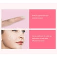 Patch Net Patch Concealer Cover Patch Printing Paste A 36 Stickers