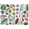 thumbnail image 4 of Cuaderno de bocetos Copic encuadernado con alambre, 9 x 12 cm, 30 hojas, 157 g/m², blanco, 4 of 5