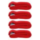 thumbnail image 5 of Correas De Equipaje Cinturones De Viaje Ajustables De Alta Resistencia Cinturón Elástico Multifuncional Para Acampar, 5 of 7