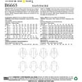 thumbnail image 2 of McCall Pattern, 2 of 8