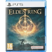 Bandai Namco Entertainment Elden Ring (PS5)