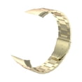 thumbnail image 2 of Metal Strap Smart Watch Band Replacement Bracelet Strap No Gaps, 2 of 8