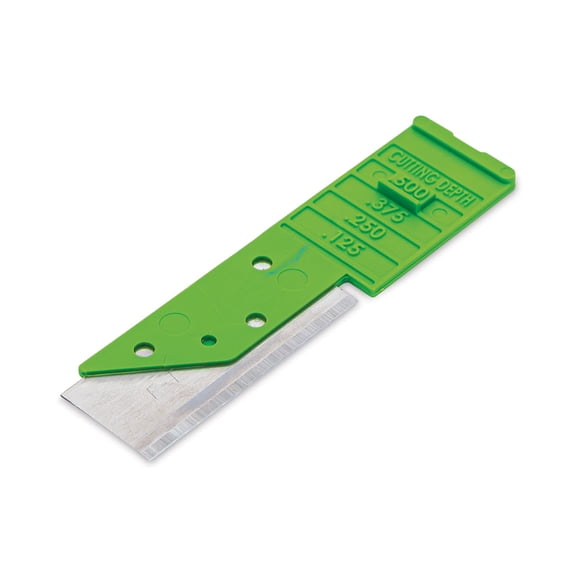 Fletcher Replacement Blade