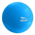 thumbnail image 1 of Pelota para Pilates Voit 65 Cm 81535, 1 of 3