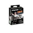 thumbnail image 3 of Set de Juego Playmobil Naruto Neji 4 Piezas, 3 of 4