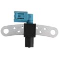 thumbnail image 4 of 8200643171 Crank Crankshaft Position Sensor for RENAULT AVANTIME CLIO I II III IV ESPACE EXPRESS EXT, 4 of 5