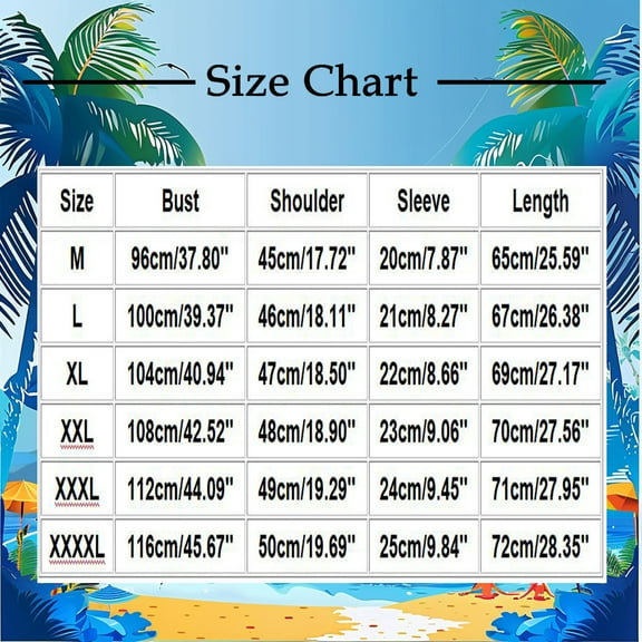 Qgtaibl Men's Mesh Quick Dry T-Shirt Short Sleeve V-Neck Athletic Shirts Moisture Wicking Workout Fitness Tee Summer Wear Dark Gray,M