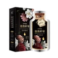 thumbnail image 1 of DPTALR Natural Plant Bubble Hair Shampoo Hair Wash Bubble Hair Shampoo, 1 of 1
