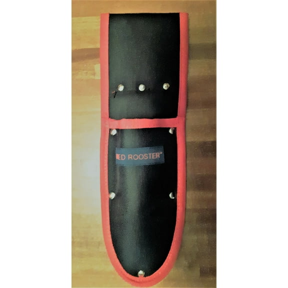 Hori Hori Tool Scabbard