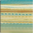 thumbnail image 1 of Cuadro Decorativo | Fine Art Tj | Playa Por Lisa Ridgers - 99 x 99 cm, 1 of 4
