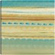thumbnail image 1 of Cuadro Decorativo | Fine Art Tj | Playa Por Lisa Ridgers - 61 x 61 cm, 1 of 4