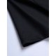 thumbnail image 5 of Camiseta gráfica de fiesta de verano para hombre - Tolerante a la lactosa, 5 of 6