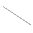 thumbnail image 3 of de 50 Calibres de Pasadores, Herramienta de Medición de material acero de Precisión M0 + 0.011-0.060 Pulgadas kusrkot Pin Gauge Bloque de carpintería, 3 of 8