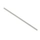 thumbnail image 3 of de Calibres de Pasadores de material acero Plus (50 Piezas (0.011-0.060 ") M0), 3 of 9