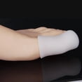 thumbnail image 4 of 1 Par Protectores de de Pies 1x Piedra Pómez Gel Suave Cómoda Resistente Protección, 4 of 8