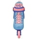 thumbnail image 5 of Patines en línea Roller Derby Elite Candi GRL con ruedas de 72 mm, 5 of 7