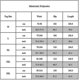 thumbnail image 2 of Mens Elastic Waist Drawstring Casual Sweatpants Sports Trousers, 2 of 2